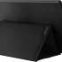 15.6" Монитор ASUS ZenScreen MB165B,  1366x768,  TN,  1хHDMI,  черный [90lm0703-b01170]